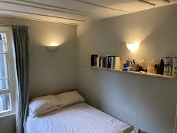 Telegraph house is a spacious house nestled at the foot of a hill, between the delightful villages of kelling and weybourne. Rooms For Rent Telegraph Hill London Flatshare Telegraph Hill London House Share Rooms To Let