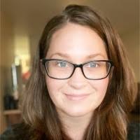 1700+ "Zick" profiles