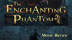 Other 480p download link 500 mb. The Review Times