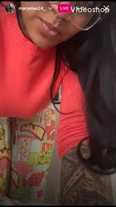 maryelee24 Sex XXX Videos Clips & Porn Movies