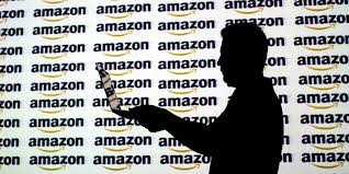 Sign into your amazon account. How To Change Your Amazon Password Or Reset It