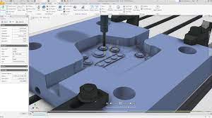 Inventorcam 2020 For Autodesk Inventor X64 Free Download All Pc World