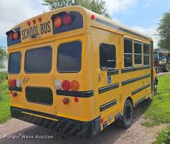 Image result for School Bus Yellow 2009 Fleet