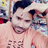 100+ "Mohd Shamsi" profiles