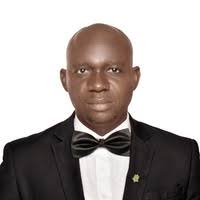 PDF) E-ADMINISTRATION AND ADMINISTRATIVE EFFICIENCY OF THE TARABA STATE  CIVIL SERVICE