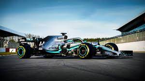 ❤ get the best formula 1 wallpapers on wallpaperset. Mercedes Amg F1 W10 Eq Power 2019 5k Wallpaper Hd Car Wallpapers Id 12043