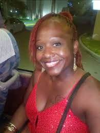 Hard working successfully man... join me... a great adventure.