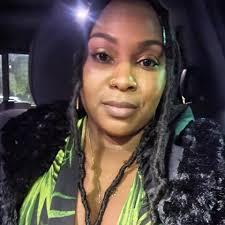 Rainy season officially begins...