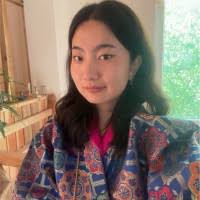 3700+ "Lhamo" profiles