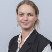 After ten life changing and absolutely amazing years in New York City, I  have recently relocated to Copenhagen, Denmark to begin the next chapter at  DTU Health Tech. With the generous support