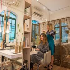 Free shipping with $34.99 purchase | free returns. Is Safe Non Toxic Hair Color Possible A Salon Addict Tests Out Love Hair S Eco Promise