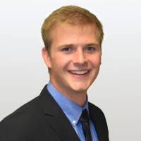 60+ "Knapik" profiles