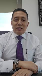 Bahasa Unik Orang Kelantan: Istilah dan Slang