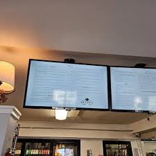 TOP 10 BEST Italian Food near Seaside, CA