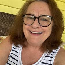 Where to find putz houses with scalloped edges?