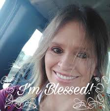 Russell Field, California Ave, Davis, CA 95616, US