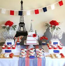 5.0 out of 5 stars. Oooh La La Paris Guest Dessert Feature Sweet Designs Amy Atlas Events French Themed Parties French Party Paris Birthday Parties