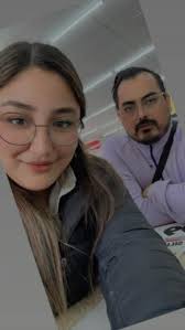 Feliz cumpleaños baby!!, Espero te la pases súper bien, que sigas  cumpliendo muchos años más, le agradezco al destino haberte puesto en mi  camino, gracias por hacer mis días menos pesados en el ...