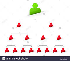 family tree chart stock photos family tree chart stock