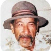 Robert C Villalobos Sr. (1951-2019)