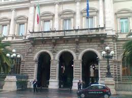 Banca mediolanum è uno dei principali player nel mercato bancario e del risparmio gestito in italia e in europa. Banca D Italia Chiude Altre Sedi Fisac Cgil No Allo Smantellamento Della Rete Territoriale Gonews It
