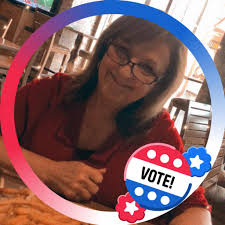 Are Baton Rouge and Zachary affected by the hurricane?