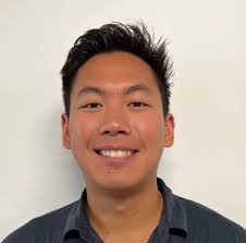 Today is National Intern Day! We are happy to support the next generation  of the workforce. We are pleased to have Lucas Swoyer and Nate Mathews as  Projects Interns this summer. Both