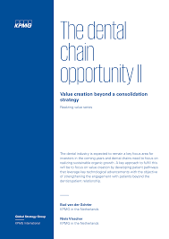 Is 100 spectrum center drive, suite 1500. Https Assets Kpmg Content Dam Kpmg Xx Pdf 2020 06 The Dental Chain Opportunity Part 2 2020 Pdf
