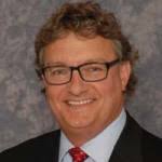 Dr. Beau Myers, Orthodontics