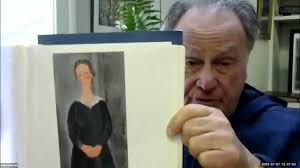 IMAGINE Buffalo 1-7-25: Mark Goldman