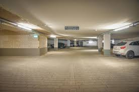 The new daad service my guide helps you to find a study programme among over 20,000 courses in germany based on your academic background and interests. Study Inn Neubleiche 5 Nurnberg Grammer Immobilen Gmbh