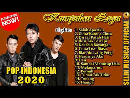 We did not find results for: Lagu Galau 2020 Pop Salah Apa Aku Cinta Karena Cinta Pernah Hampa Harusnya Aku Cinta Luar Biasa Youtube