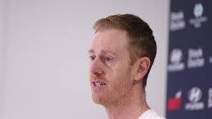 22 Robert Ash Stock Videos, Footage, & 4K Video Clips