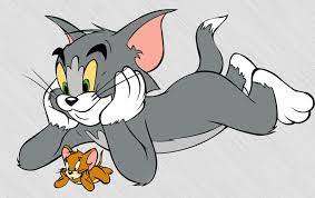 #tomandjerrymovie *available on hbo max for a limited time. Imagini Cu Tom And Jerry Iuliavoltaj