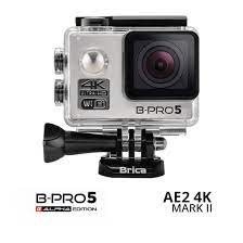 Bpro price is up 0.4% in the last 24 hours. Brica B Pro 5 Alpha Edition Mark Ii Ae2 Silver Harga Dan Spesifikasi