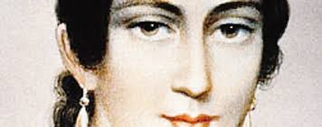 Ferragosto con il Tema di Clara Noemi Serrano apre la Sala Bianca