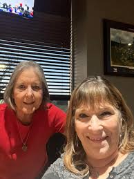 hi just joined donna from rotherham@@ T ወየየች