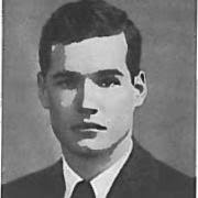 Richmond Mayo-Smith '44