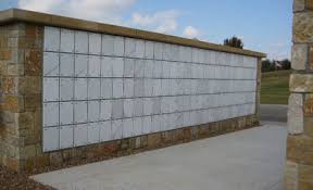 Check spelling or type a new query. Dfw National Cemetery Design Build Expansion Rvi