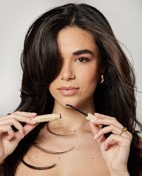 SUBCULTR — House of Branding & Design (@wearesubcultr) • Instagram photos  and videos