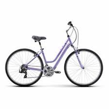 Best Hybrid Bikes Under 300 Dollars For 2021 Our Top 10 Picks Reviewed