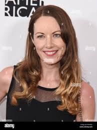 Sarah lynn hi-res stock photography and images