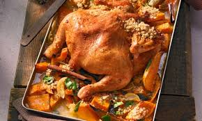 Thanksgiving 2021, 2022 and 2023. Thanksgiving Auf Eure Art Rezepte Und Ideen Chefkoch De