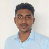 50000+ "Gowtham" profiles