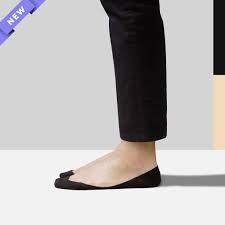 Pin On Clothes