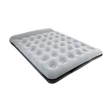 Check spelling or type a new query. Built In Foot Pump Air Mattress Queen Kmart