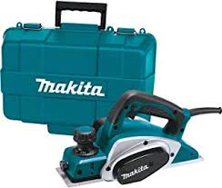 Diy projects require proper planning and at bunnings there is a range of diy planners and calculators to help ensure that you are well prepared. Amazon Com Planers Power Tools Tools Home Improvement Handheld Planers Benchtop Planers More