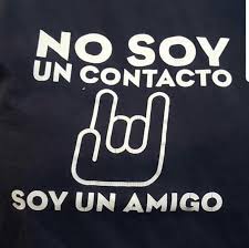 A pesar de que la fecha internacionalmente está pautada para realizarse el día. Los Mejores Memes Y Saludos Por El Dia Del Amigo