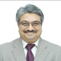 Arunava Sengupta Email & Phone Number