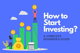 Data is gathered from historic databases such as quandl and other reliable sources, however errors do occur. How To Invest In Share Market In India An Ultimate Beginner S Guide